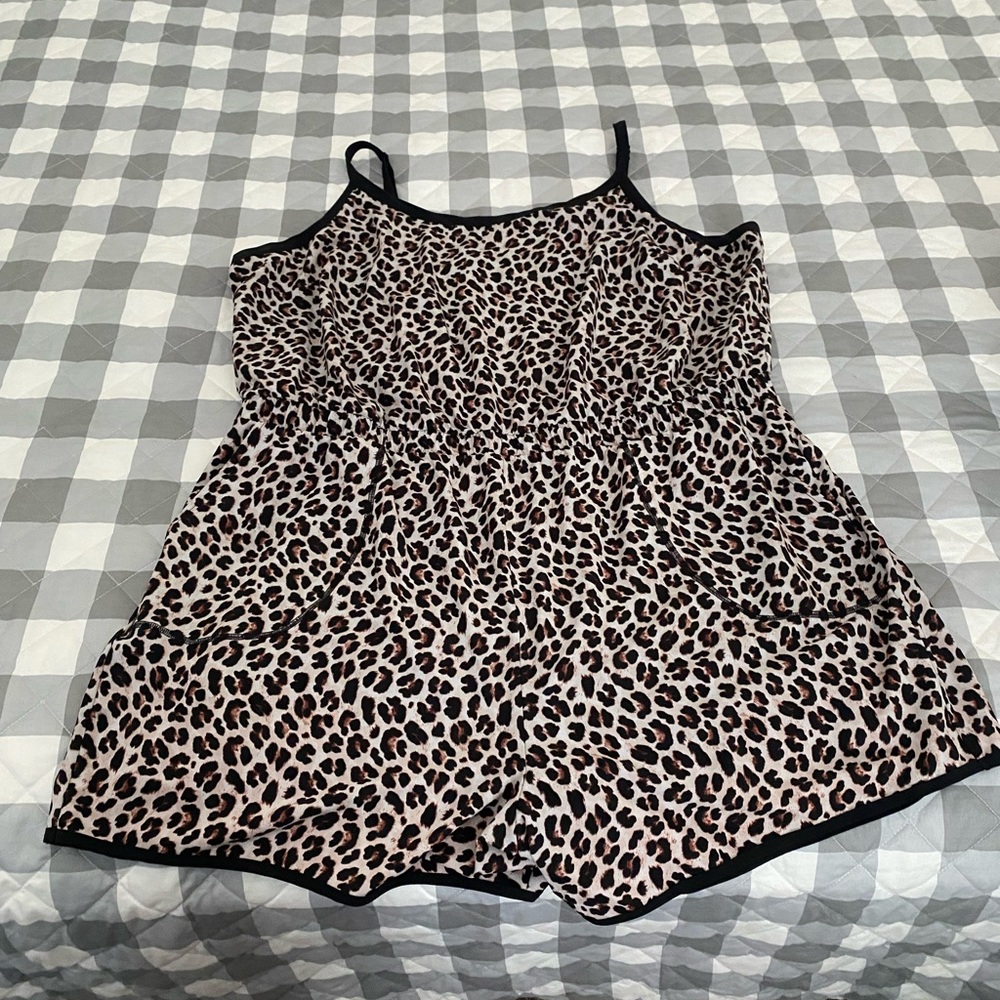 Ready to rehome this gem.